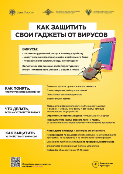 Осторожно: телефонные мошенники!.